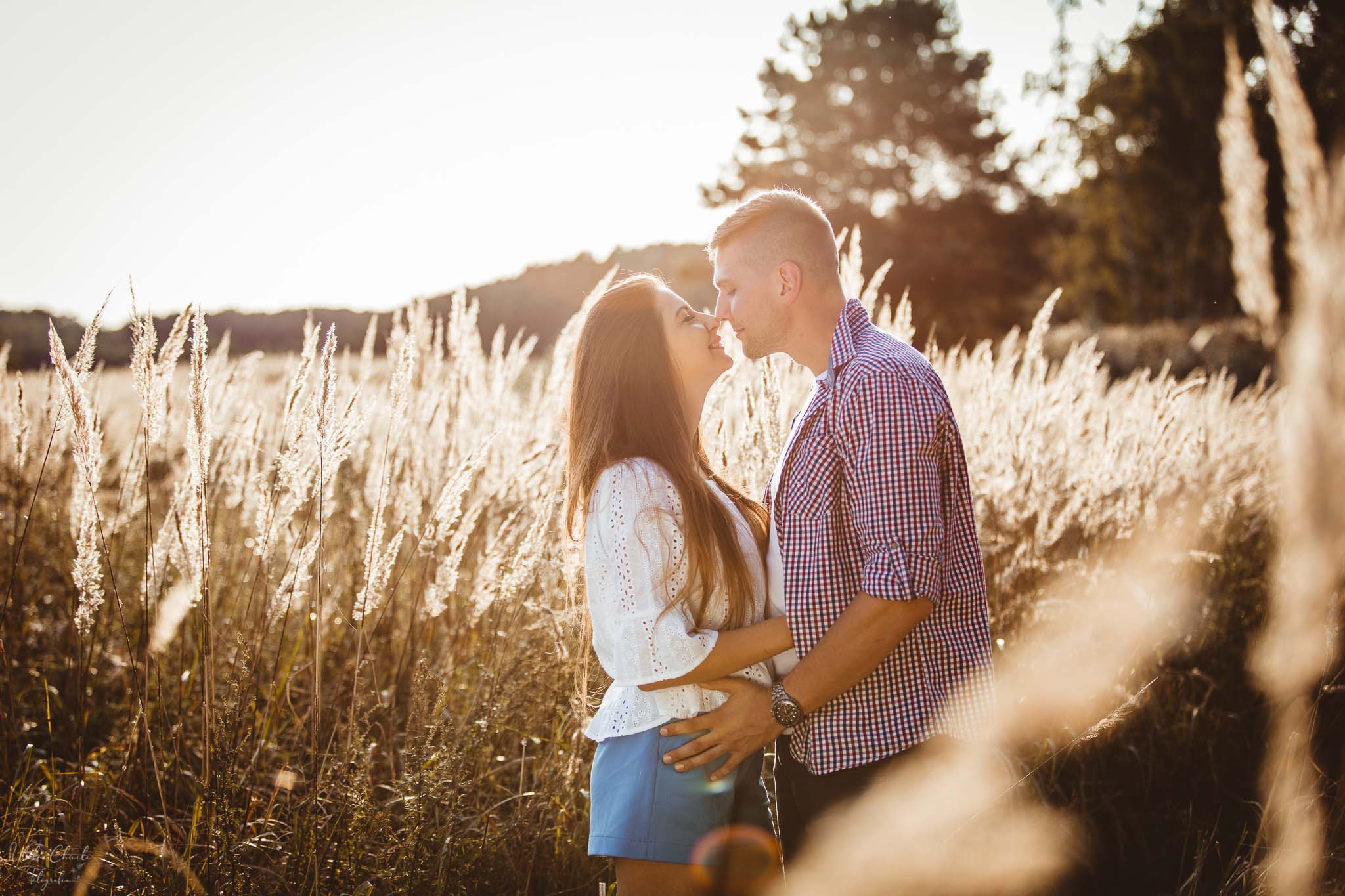 Sesja narzeczeńska032